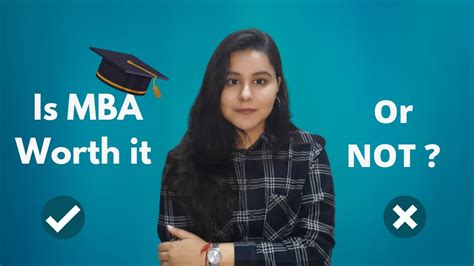 mba reddit|reddit is mba worth it.